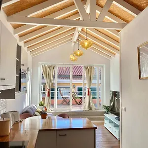 https://janelas-verdes-peaceful-views.hotels-lisbon-portugal.com