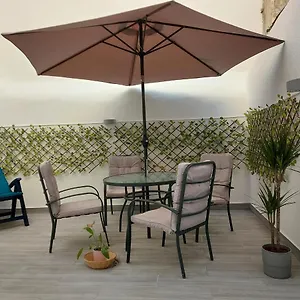 https://apartments-in-central-lisbon.hotels-lisbon-portugal.com