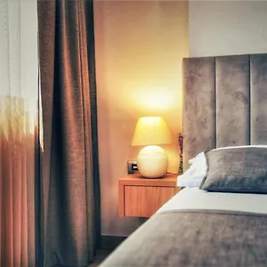 https://island-view-apartment.splithotels.org