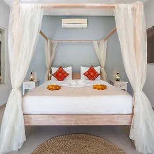 Armani Seminyak (Bali)