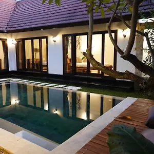 Marick Seminyak (Bali)