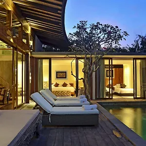 Kei Seminyak (Bali)