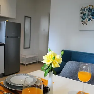https://apartment-aria-split-21000.splithotels.org