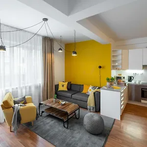 https://city-leaf.praguehotelsweb.com