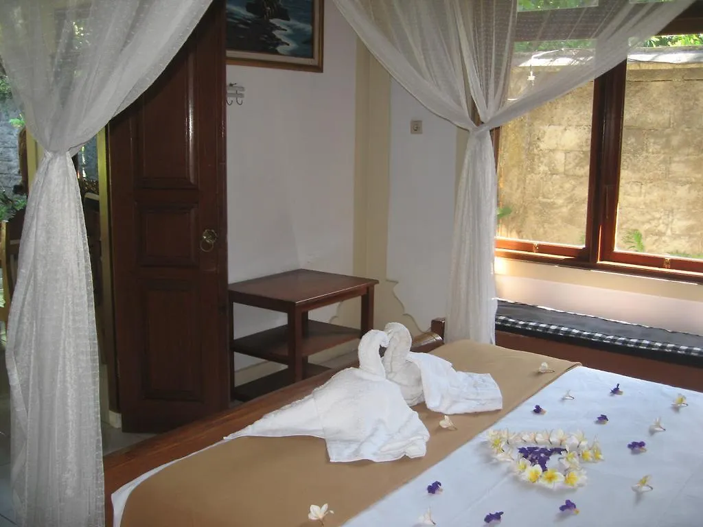 Villa Mahalini Seminyak 0*, Seminyak (Bali)