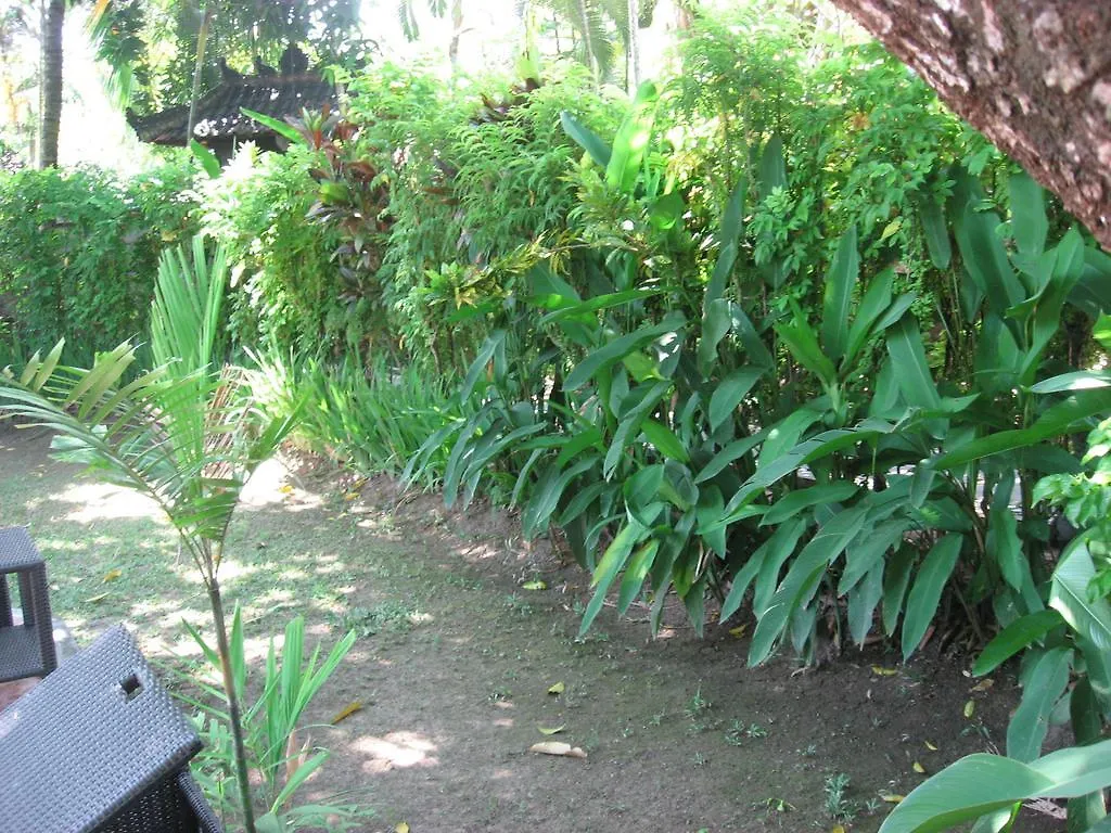 Villa Mahalini Seminyak Seminyak (Bali)