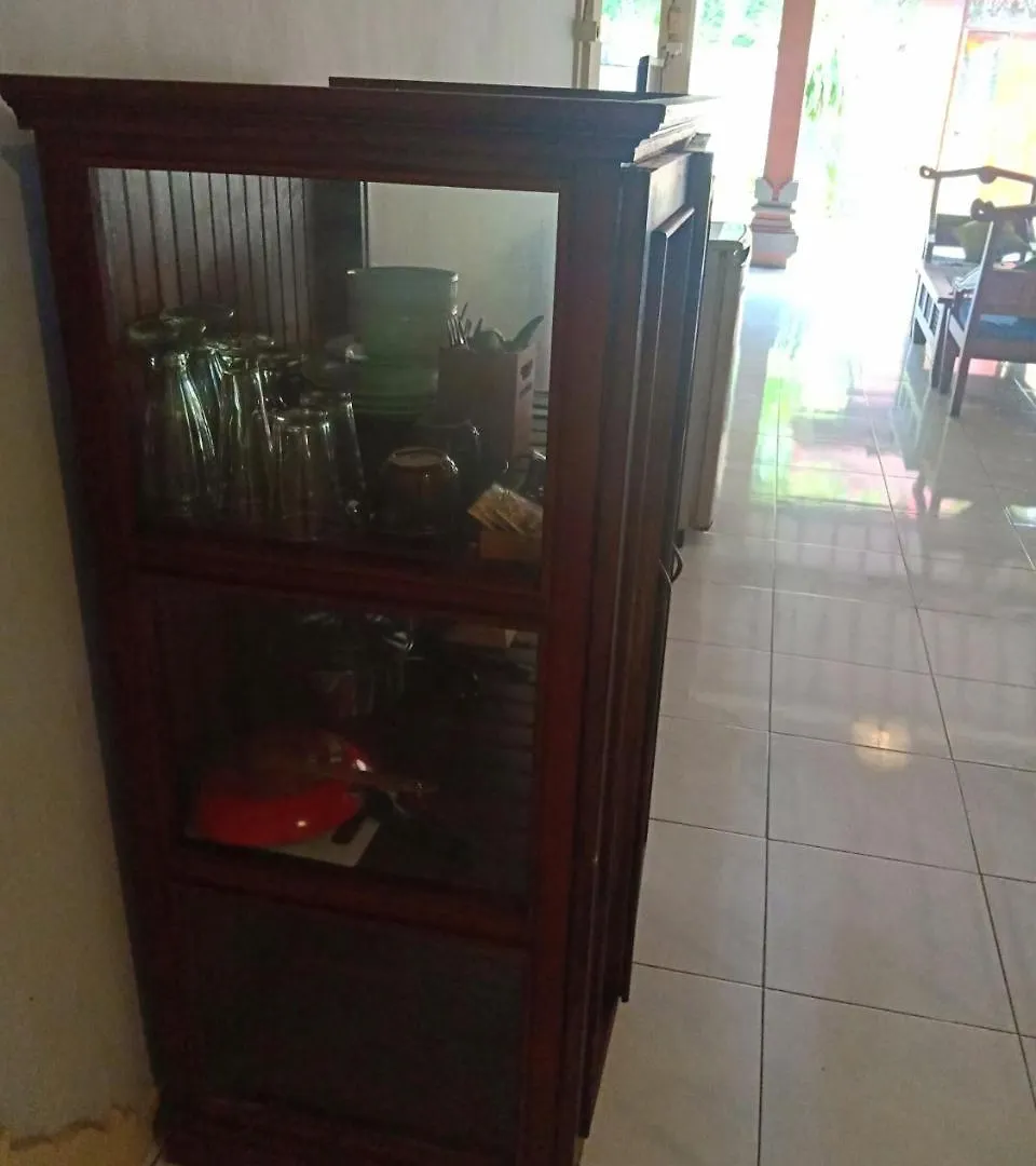 Villa Mahalini Seminyak  Seminyak (Bali)
