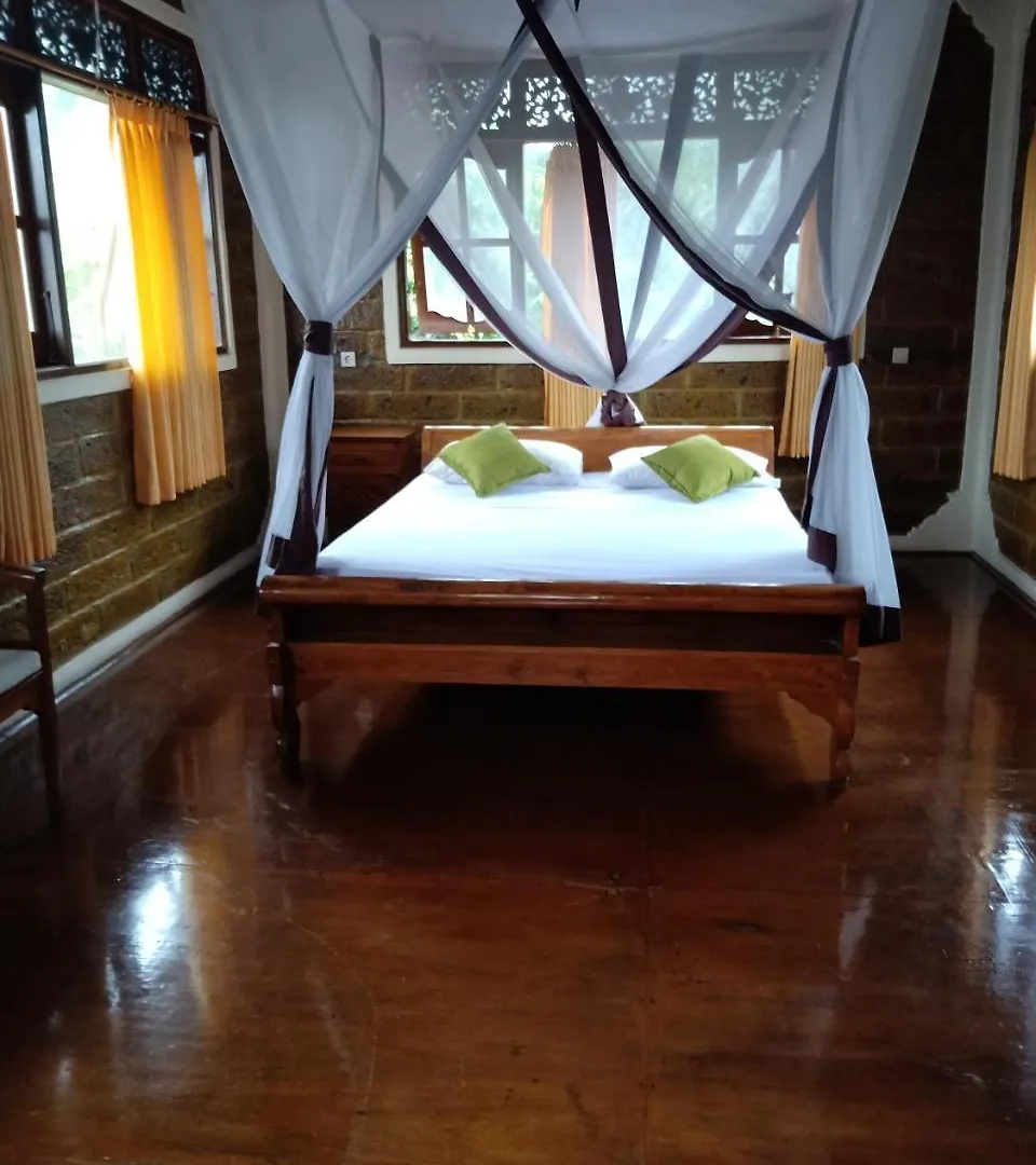 Villa Mahalini Seminyak 0*, Seminyak (Bali) Indonesia